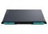 Lenovo Legion 7i-81YU006JTA 2